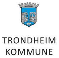 Trondheim kommune er en organisasjon som gjennom samhandling med byens befolkning, samarbeidspartnere og alle kommunens medarbeidere ivaretar sine forpliktelser og legger til rette. Jobs Trondheim Kommune