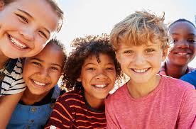 Charlie and the Juvenile Law Factory: Avoiding the Conveyor Belt