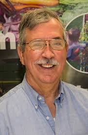 Gary Peiffer's Instagram, Twitter & Facebook