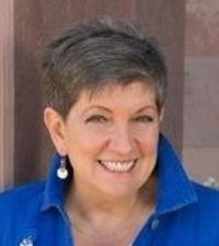 Longtime Kaiser Permanente executive in Colorado Springs retires