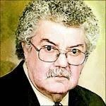 MICHAEL McCLUNEY Obituary (2018)