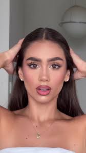 Reyna Lugo (reyna58787040)