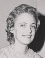 Obituary information for Marie Remley