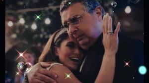 Nancy Ajram Song Cover by Anthony Aziz