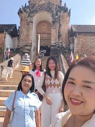 Photos by snoot19 (@s_noot19) · January 5, 2026