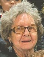 Search Shirley Tolbert Obituaries and Funeral Services