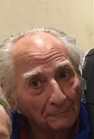 Update 11 PM: We were just informed that Kenneth was found in Mendocino  County and we are working