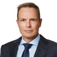 200+ "Alexandersen" profiles