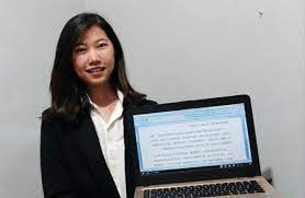 Berikut ini tersedia beberapa artikel yang menjelaskan secara lengkap tentang teks pidato bahasa mandarin beserta artinya. Berstatus Maba Mahasiswi Bahasa Mandarin Juara 1 Lomba Pidato