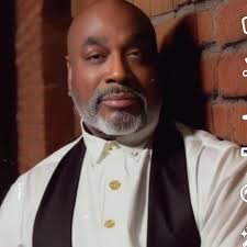 Basic training at Fort Dix January 1967