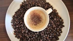 So Lange Sollten Sie Nach Dem Essen Mit Dem Kaffee Warten Chip