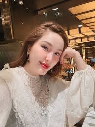 Kỳ nghỉ của Kha Ly, Diệp Lâm Anh