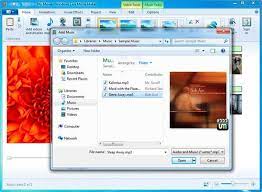 Below are some noticeable features which you'll experience after windows movie maker 2020 free download. Download Windows Live Movie Maker 16 Versi Terbaru Windows Movie Maker Music Search Movies