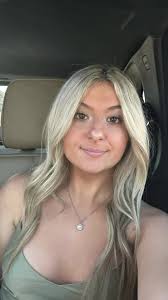 god i am never going dark😵‍💫