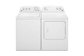 Who sells washers and dryers. The Best Places To Buy A Washer And Dryer In 2021 Bob Vila