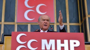 Cumhurbaşkanı erdoğan'dan, bahçeli'ye evinde ziyaretcumhurbaşkanı recep tayyip erdoğan, cumhur i̇ttifakı'nın ortağı mhp genel başkanı devlet. Bahceli Den Kilicdaroglu Na Cumhur Ittifaki Yaniti Son Dakika Haberleri
