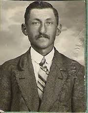 152e régiment d'infanterie (152e RI)