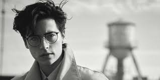 Find best cole sprouse wallpaper and ideas by device, resolution, and quality (hd why choose a cole sprouse wallpaper? Who Is Cole Sprouse Dating Cole Sprouse Girlfriend Wife