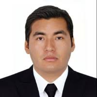 50+ "Alan Vargas" profiles