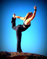 Check spelling or type a new query. Funny Thoughts From My First Bikram Yoga Hot Yoga Class
