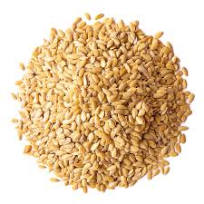 Amazon.Ca] Canmar Flax For Nutrition™ Cold Milled Golden Roasted Flaxseed  1.2 Kg - Redflagdeals.Com Forums