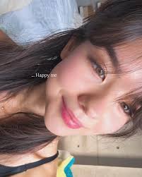 home 🏡❤️🐶👩‍❤️‍👨🍴