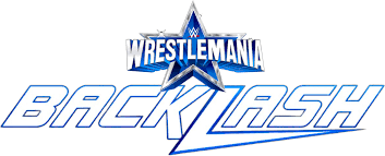 Calendrier De La Wwe 2023 Wwe Ppv Schedule 2022-2023 Events List Pay-Per-View Specials | Smark Out  Moment