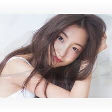 アイドルの公開処刑“サマンサの悲劇”から10年……元AKB・板野友美が復活！ こじるりのバーターで！（2021年2月23日）｜BIGLOBEニュース