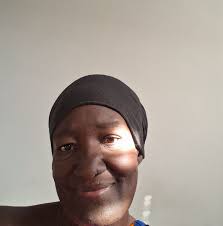 Let's welcome our new members! Piero Rizzo, Shakoentela Lachman, Pisti  Iosifidou, Arinda Clarke, Sunnic Ekereolueke, Gayle Williams Saunders,  Maritza Cortes, Dawn Revis, Ann Janes, Deneen P Spears, Sheena Campbell, Natasha  Mackin, Nei