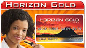 Horizon gold card, netfirst platinum card, freedom gold card, merit platinum card, group one freedom card, boost platinum card, innovation platinum card, principal platinum card ©2021 horizon card services Horizon Gold Card Ratings And Review Best Prepaid Debit Cards