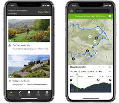 Free route planner for walking, running. What Exactly Is Komoot And Why Should You Be Using It To Plan Your Rides Bikerumor
