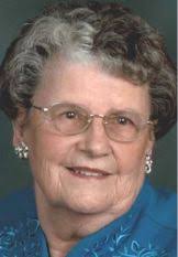 Alexander Funeral Service