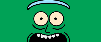 2560x1080 Rick And Morty Vector 2560x1080 Resolution Wallpaper Hd Vector 4k Wallpapers Images Photos And Background