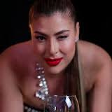 KAROL TORRES OFICIAL