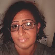 Louise A. Zampano Email & Phone Number