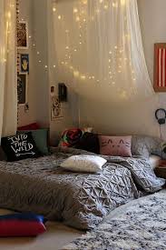 8 Portable Floor Beds Perfect For Small Spaces Christmas Lights In Bedroom Dream Rooms New Room