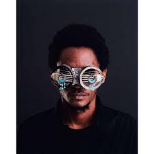 Bildergebnis für Cyrus Kabiru