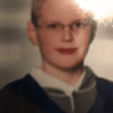 Whispering Oaks Golf Course