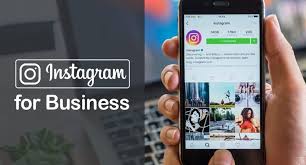 3 Tips Sukses Cara Jualan Di Instagram Untuk Pemula Https Seon Co Id P 44275 Artikel Ini Membahas Mengenai Beberapa Tips Sukses Ca Instagram Belajar Tips