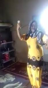 .بنات شيمله بوي سكسيه #زب #زبي #ممحونه مص شفشفه عيب عريض مشتهية قحبة فحل حار مشتهي مولع سهرات قحبه فحل عريض طويل مطلقات متزوجات بنات نضجات ممحونات. Ø§Ø¨Ø¯Ø£ Ø§Ù„Ø¹Ø¯ Ø¥Ø±Ù‡Ø§Ø¨ÙŠ Ø¨ÙˆØ§Ø³Ø·Ø© Ø±Ù‚Øµ Ù…Ù†Ø²Ù„ÙŠ ÙŠÙ…Ù†ÙŠ Lostinwonderland Org