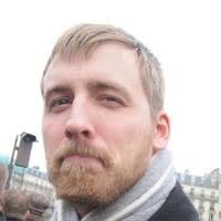 9 "Mathew Braun" profiles