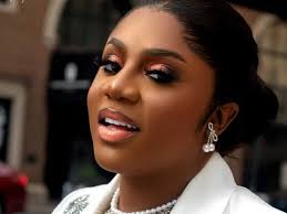 Nons Miraj launches App for singles to find genuine relationships. Chinonso  Ukah, popular actress, comedian, and influencer, known by her stage name,  Nons Miraj is launching a dating App to help singles