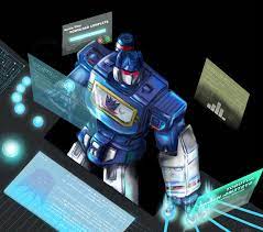 Optimus prime sword iphone wallpaper iphone wallpapers optimus prime wallpaper transformers ver más ideas sobre transformers, imagenes transformers, arte transformers. 49 Transformers Soundwave Wallpaper On Wallpapersafari