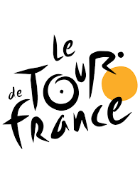 Tour de francia live covarage of the last two. Tour De France Ticker