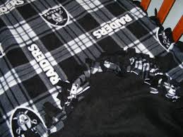 Kmart has baby blankets to keep newborns content. Raiders Baby Blanket Off 55