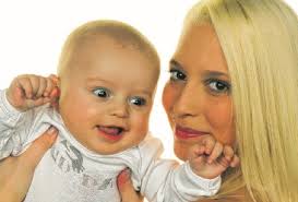 Mit Kunst ins neue Jahr