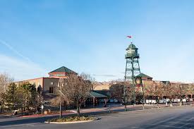 Maybe you would like to learn more about one of these? 30 Fun Things To Do In Salt Lake City Utah Attractions Activities