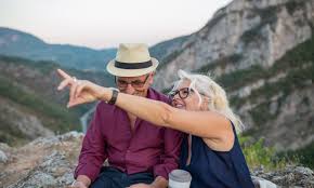 The page you're looking for isn't available right now. 5 Things To Know About The Aarp Credit Card Nerdwallet