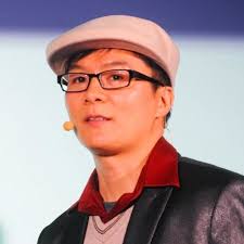 Benjamin Shipp Email & Phone Number