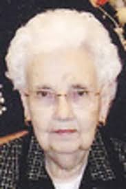 Evelyn P. Boxell